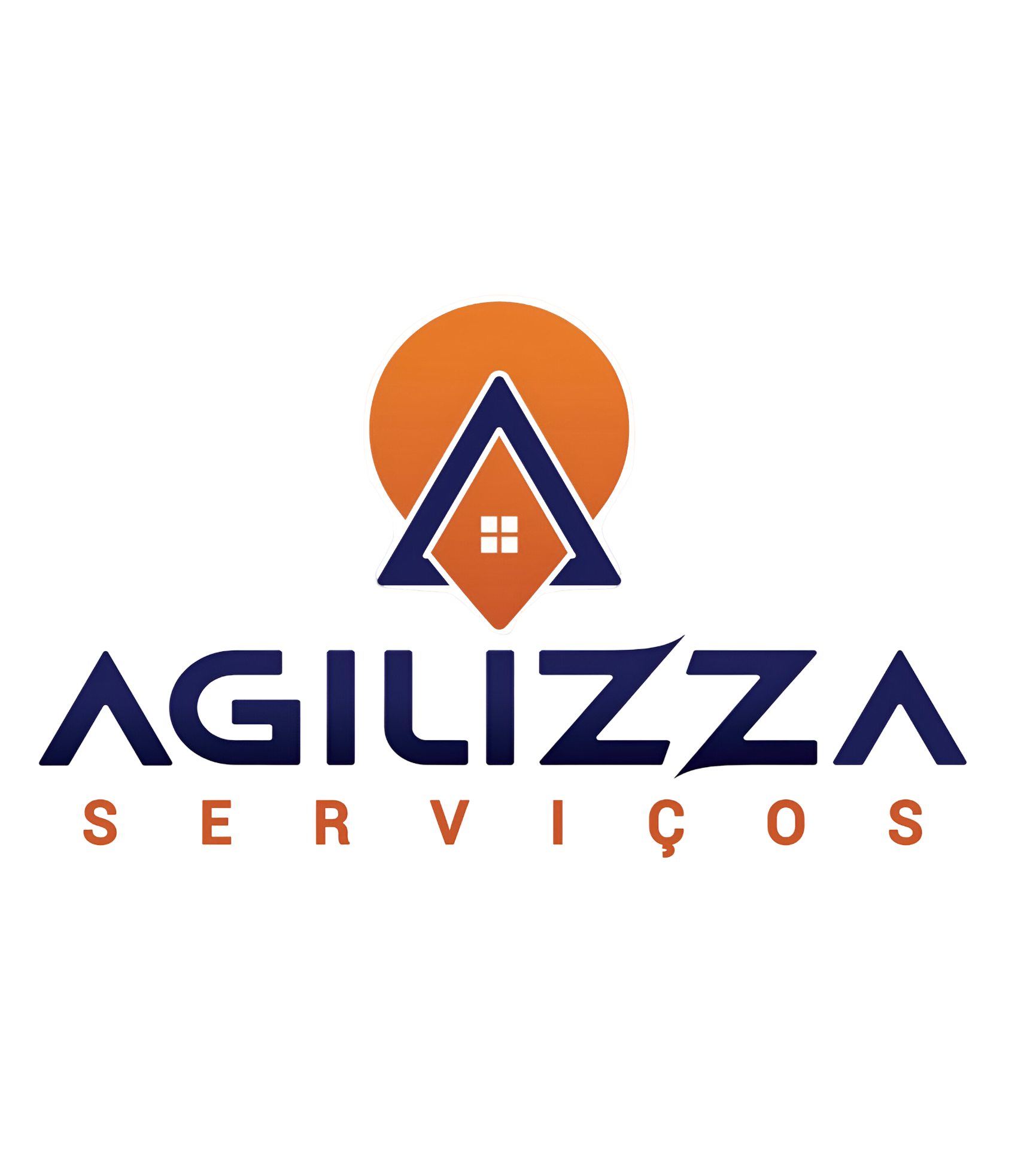 Agilizza Serviços